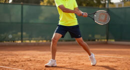11 Best Tennis Outfits for Match-Ready Style in 2026