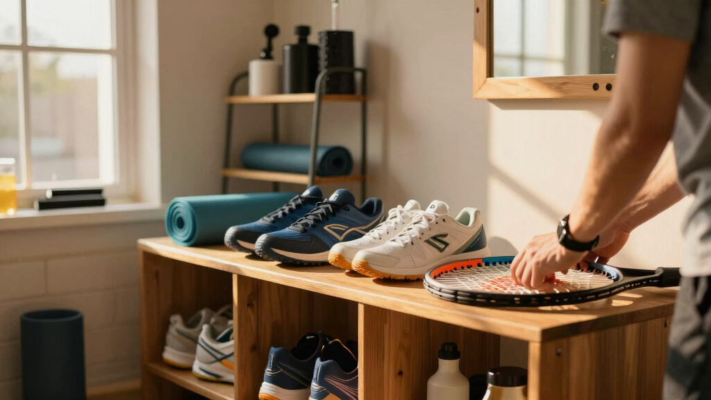 12 Best Bookcases for Organized Storage in 2026