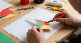 12 Best Paper Model Kits for Creative Building in 2026