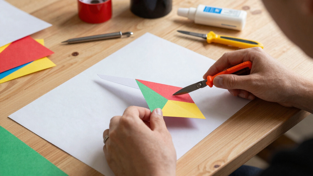 12 Best Paper Model Kits for Creative Building in 2026