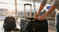 13 Best Carry-On Luggage for Easier Travel in 2026