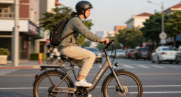 13 Best Electric Bikes for Commuting in 2026