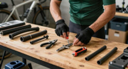 14 Best Compact Bike Repair Kits in 2026