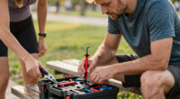 14 Best Cycling Tool Kits for Dads in 2026