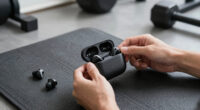 14 Best Wireless Earbuds for Everyday Listening in 2026
