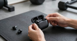 14 Best Wireless Earbuds for Everyday Listening in 2026