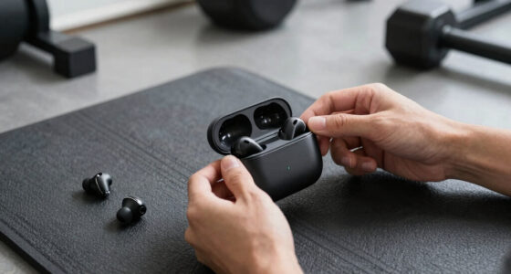 14 Best Wireless Earbuds for Everyday Listening in 2026