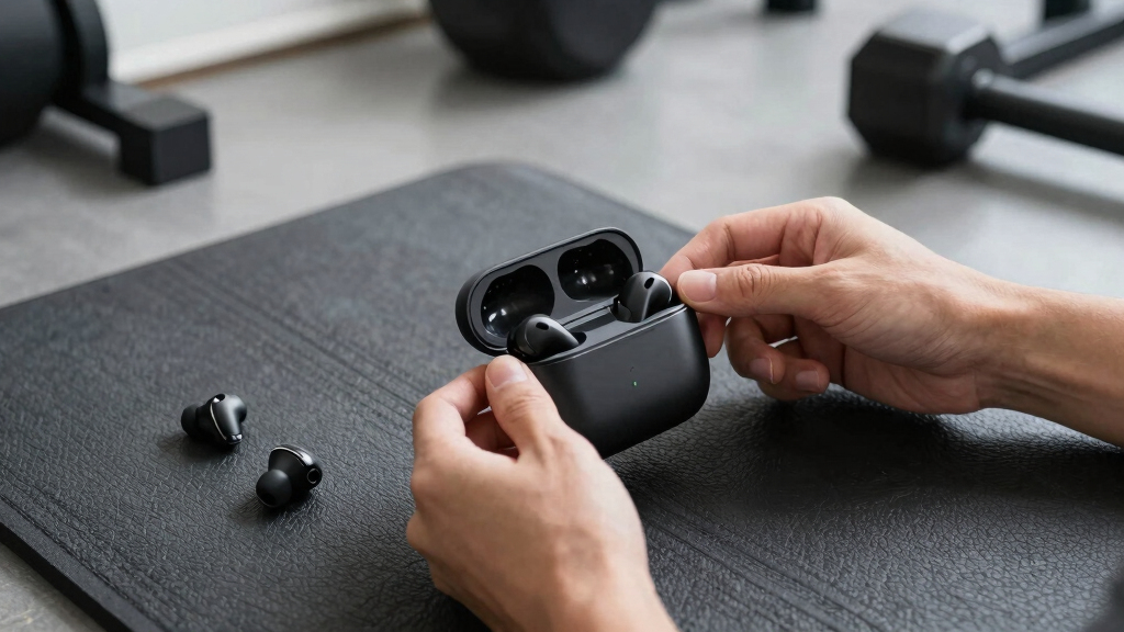 14 Best Wireless Earbuds for Everyday Listening in 2026