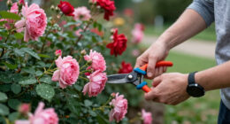 15 Best Rose Bushes For Fragrant Gardens In 2026