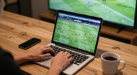 2026 World Cup: Best bets for the knockout round