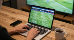 2026 World Cup: Best bets for the knockout round