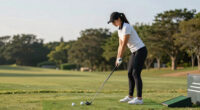 6 Best Golf Training Aids for Better Swing Practice in 2026