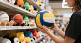 7 Best Basic Plush Toys for Prime Day Savings in 2026
