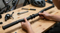 7 Best Mountain Biking Accessories in 2026