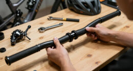 7 Best Mountain Biking Accessories in 2026