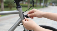 9 Best Compact Bike Locks for Easy Carry in 2026