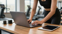 9 Best Computers, Tablets & Components for Portable Work and Study in 2026