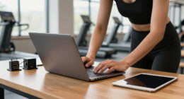 9 Best Computers, Tablets & Components for Portable Work and Study in 2026