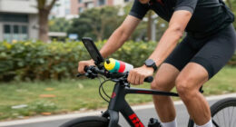 9 Best Electric Bike Accessories for Sports Fans in 2026