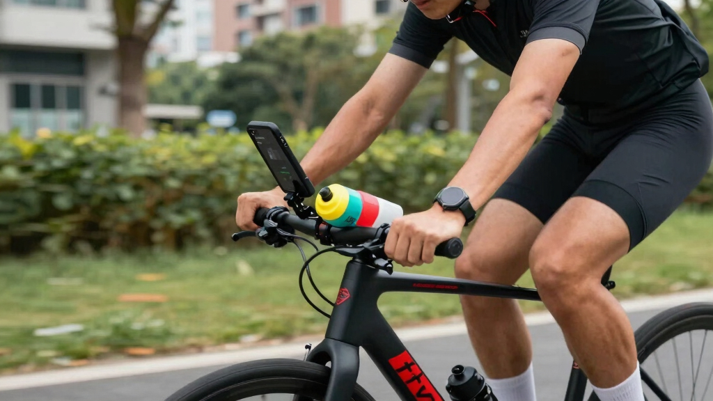 9 Best Electric Bike Accessories for Sports Fans in 2026