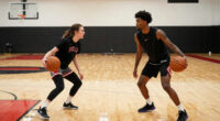 A Zach LaVine and Coby White reunion could reignite a historic Bulls rivalry