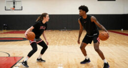 A Zach LaVine and Coby White reunion could reignite a historic Bulls rivalry