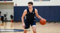 ‘Best winner in this draft class’: UConn’s Alex Karaban ready to fulfill NBA dream