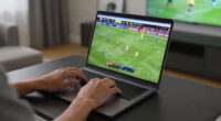 Ecuador vs Curaçao Live Stream: How to Watch FIFA World Cup 2026