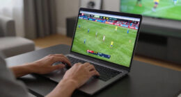 Ecuador vs Curaçao Live Stream: How to Watch FIFA World Cup 2026