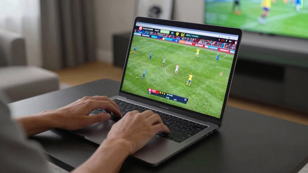 Ecuador vs Curaçao Live Stream: How to Watch FIFA World Cup 2026