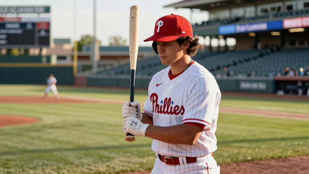 Gamethread 6/21: Phillies vs Mets