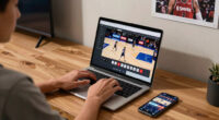 How to watch Fever vs. Sparks WNBA game tonight without Caitlin Clark