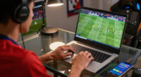 How to Watch Panama vs. Croatia in the 2026 World Cup