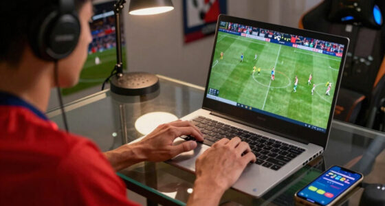 How to Watch Panama vs. Croatia in the 2026 World Cup