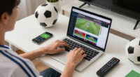 How to Watch the World Cup Today: Schedule, Times, TV, Streaming for USA, Brazil, More