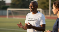 "I still say to myself 'I have achieved a lot'" says Diébédo Francis Kéré