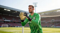 Manuel Neuer: Redefining Goalkeeping & World Cup Heroics