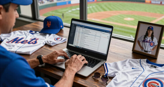 Mets trade David Peterson to Cubs as they dump struggling lefty