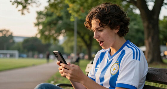 Paraguay vs Australia LIVE: FIFA World Cup Group D score, commentary, updates & stats