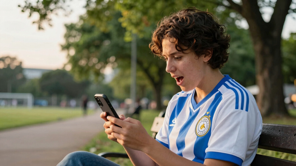Paraguay vs Australia LIVE: FIFA World Cup Group D score, commentary, updates & stats