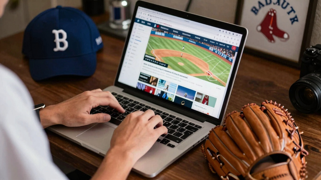 Red Sox 4-1 Yankees (Jun 27, 2026) Game Recap