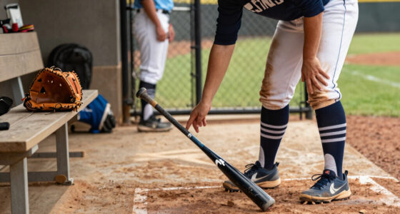 UNC cools off Oklahoma's hot bats, forces MCWS finals Game 3