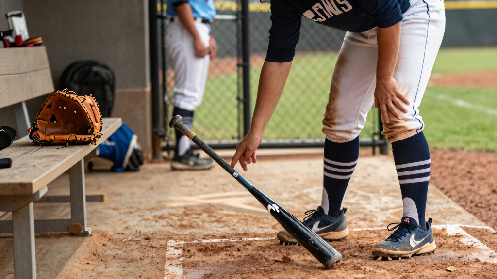 UNC cools off Oklahoma's hot bats, forces MCWS finals Game 3