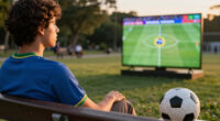 Why Brazil vs Haiti is the perfect World Cup match to mark Juneteenth - The Athletic