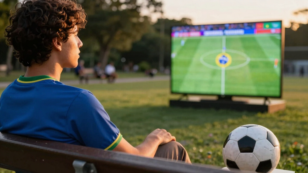 Why Brazil vs Haiti is the perfect World Cup match to mark Juneteenth - The Athletic
