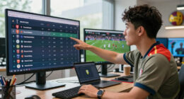 World Cup 2026 Power Rankings after group stage: Who's No. 1?