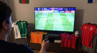 World Cup crowds pack L.A. for Mexico-South Korea watch parties, SoFi Stadium match