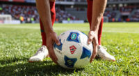 World Cup Daily LIVE: Penalties loom with Netherlands, Morocco deadlocked
