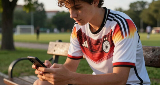 World Cup schedule, live updates: Germany, Ivory Coast and USA return as Matchday 3 cot