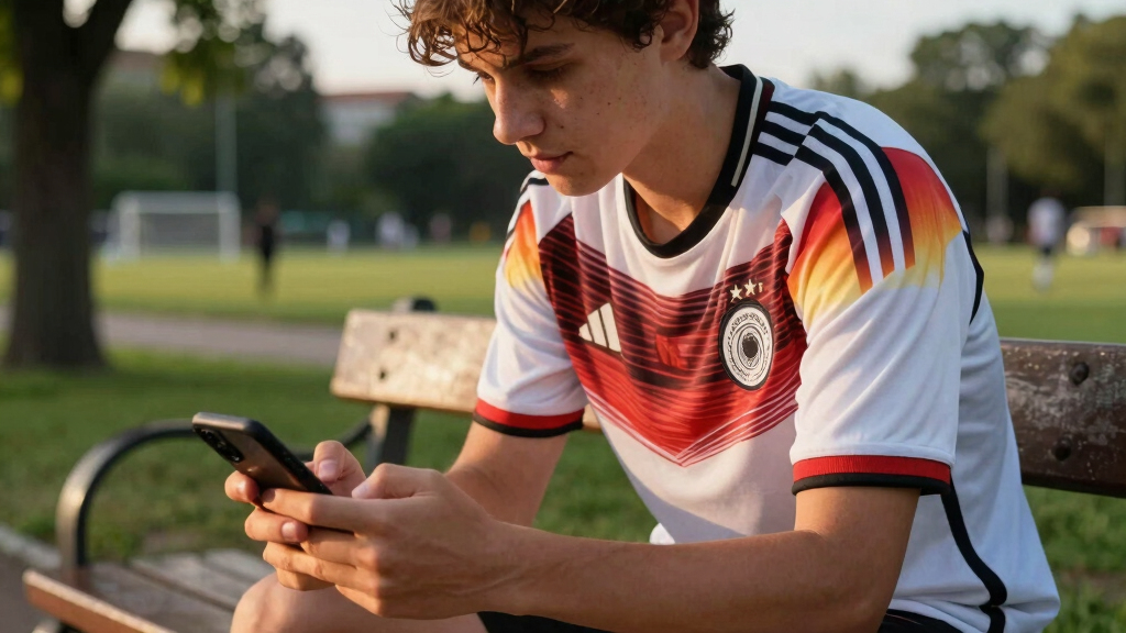 World Cup schedule, live updates: Germany, Ivory Coast and USA return as Matchday 3 cot